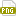 offenes-wiki:pasted:20250721-061639.png